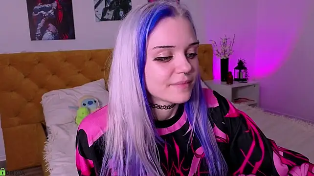Mimi_angels webcam