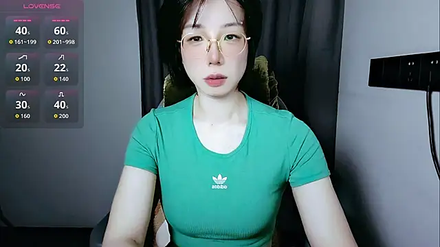 lin_lin_520_520 webcam