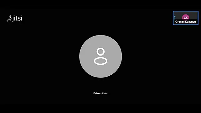 Lili_Kilian webcam