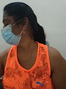 tamil_manjalmaami webcam