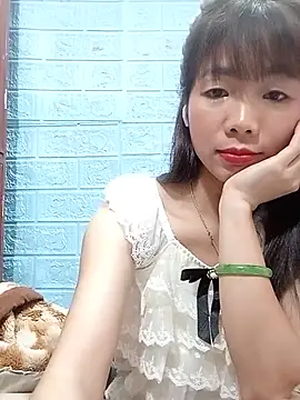 AmyLinee01 webcam