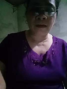 Funsexy1 webcam