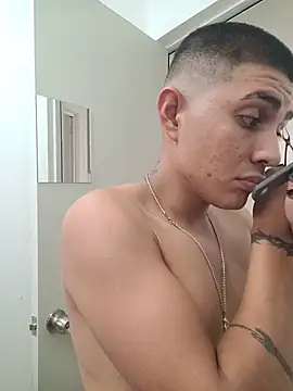 BellakoCL webcam