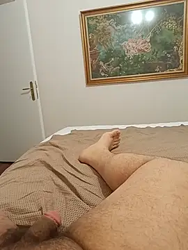 vang8 webcam