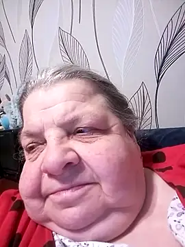 MartaMia68 webcam
