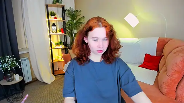 MooonlightSky webcam