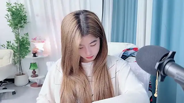 Nicoa2026 webcam