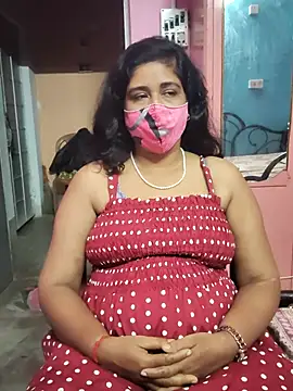 Rupali_78c webcam
