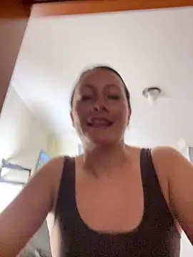 Samii_Sw webcam