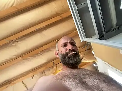 thefrenchi09 webcam