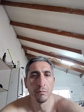 Alejandro83bsf webcam