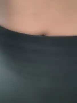 SCARLETVELVET_ webcam