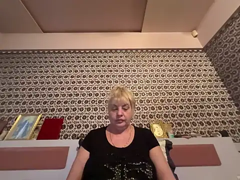 AnastasiaGrey777 webcam