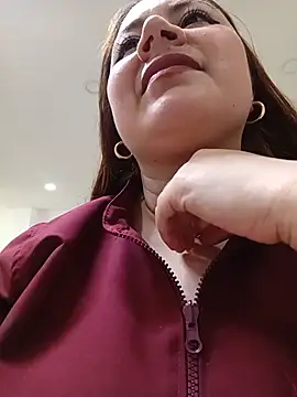 VANESSA__28 webcam