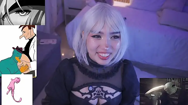 Mk_ultraa webcam