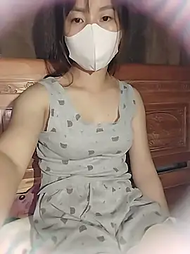 Miru_SEXYY webcam