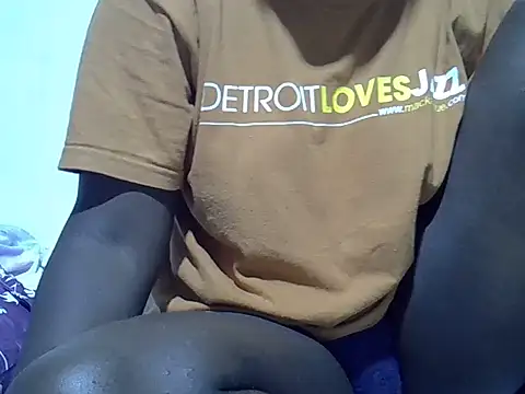 lovey_dovey18 webcam