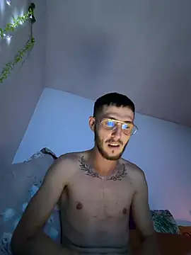 mrgabb webcam