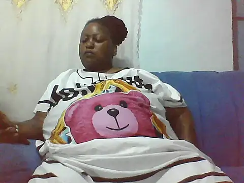 fat_ebonyqueen webcam