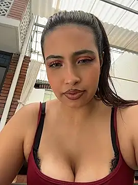 TAMMYBLACKK webcam