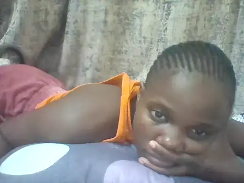 tina_2030 webcam