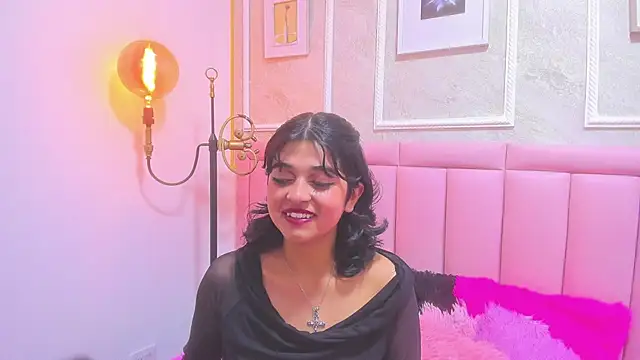 velvet_girll webcam