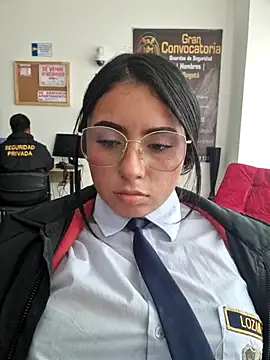 Angela__05 webcam