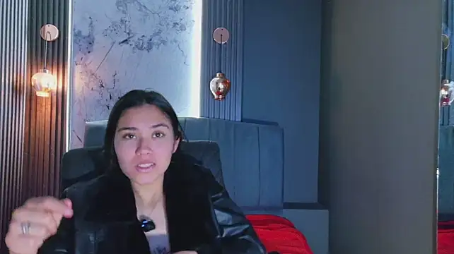 adaira31 webcam