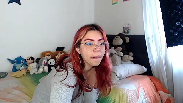 LilMoon_ webcam