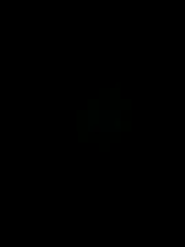 szymi24 webcam