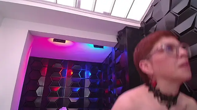 Sauvage_lilith webcam