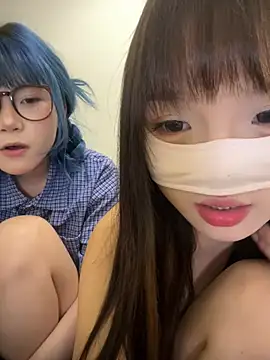 QIQI-QIQI-01 webcam
