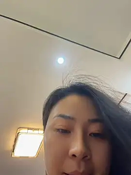 jingya521 webcam