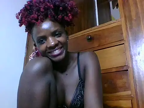 ebonypetite2 webcam