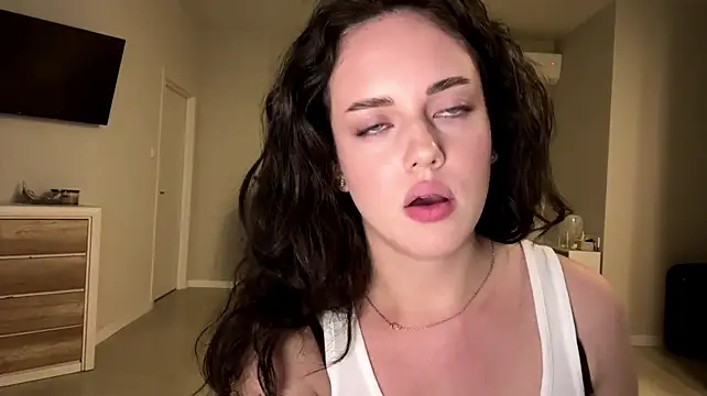 A_Milly webcam