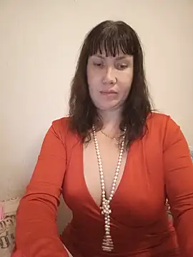 ANABELSWEET webcam