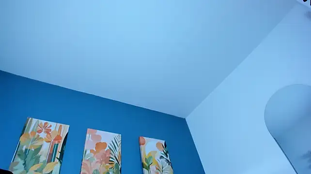 justin_twink20 webcam