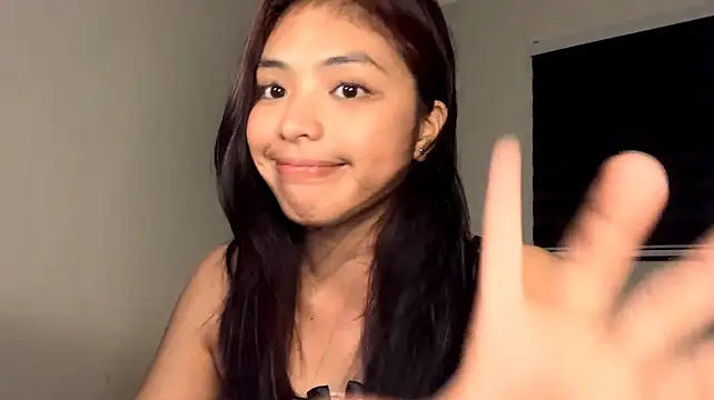 Hazelanne webcam