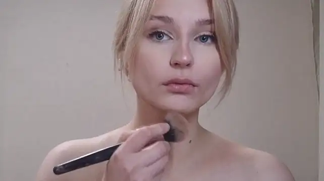 BloomMoon webcam