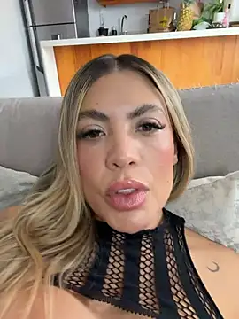 Sara_Milleess webcam