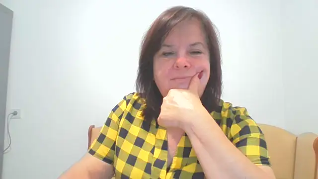 HannahAna39 webcam
