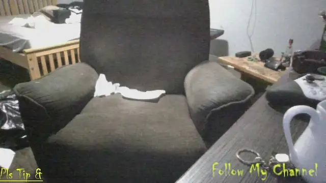 Nb1979 webcam