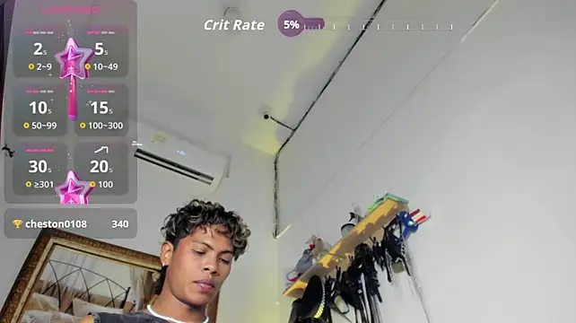 Cuteboyhenrik_os webcam