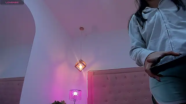 Jade_Aitana webcam