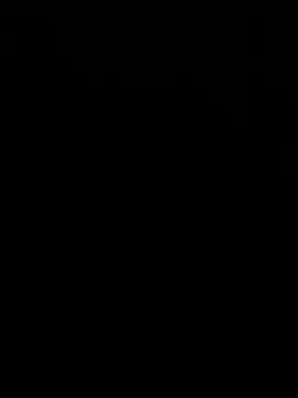 OhMyDick69 webcam