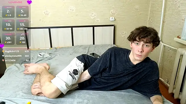Liam_Winss webcam