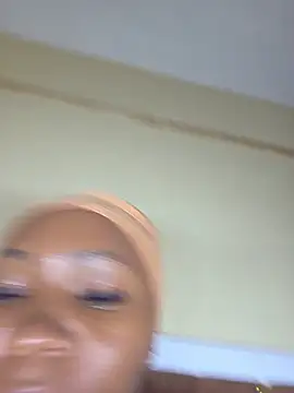 kisserhotter webcam
