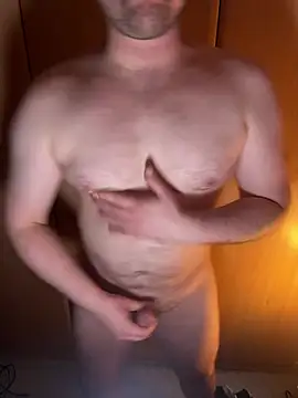jaybee861 webcam