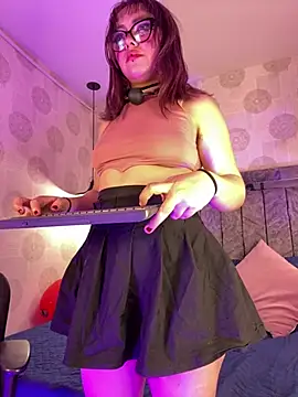 purplebunny_69 webcam