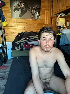 SierraxRuben26 webcam